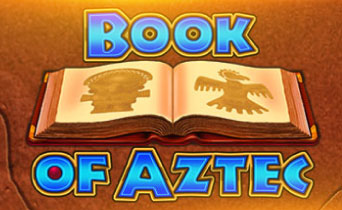 Book of Aztec